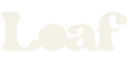 Loaf